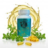 Oreganové cps enterosolventné.pngNEW1